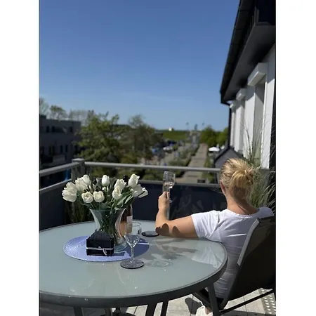 With 1 Bedroom