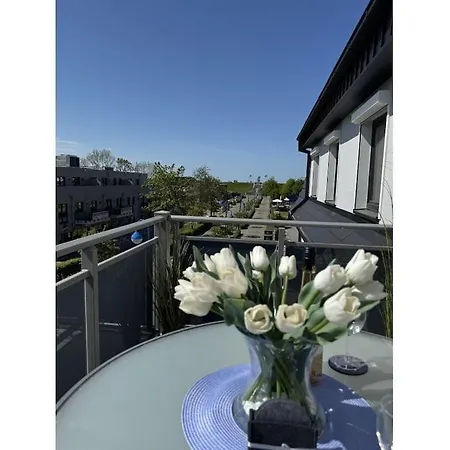 With 1 Bedroom
