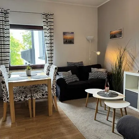 With 1 Bedroom *