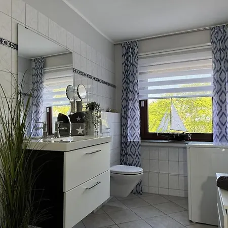 With 1 Bedroom Апартаменты